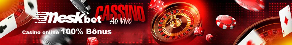 Icebet.casino