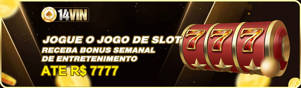 Bet esportiva