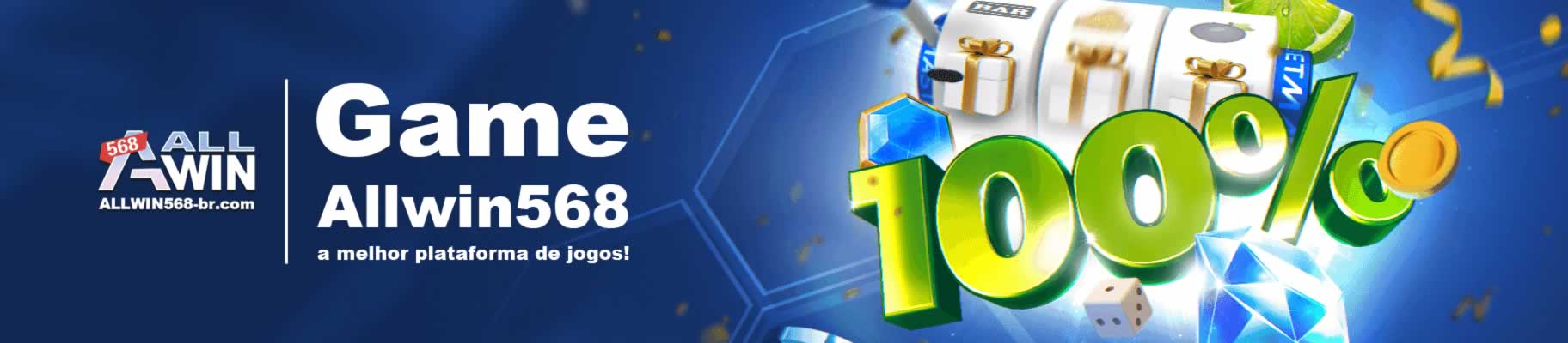 Luva bet online