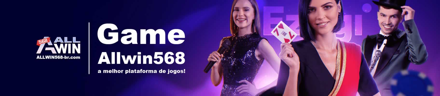 Esporte 365 app