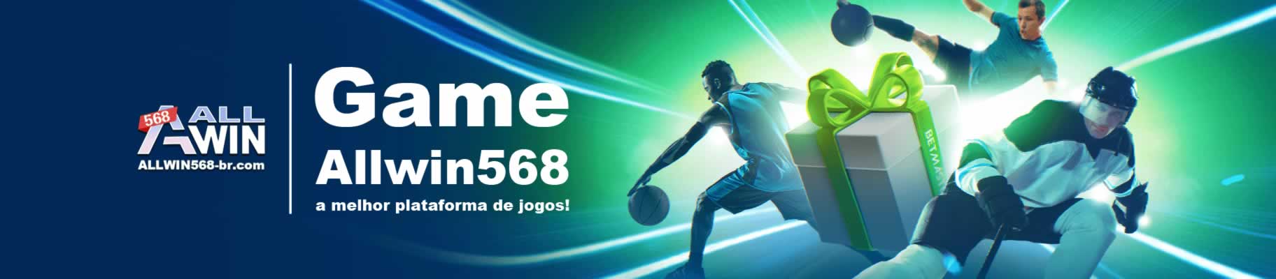 Ypiranga x grêmio