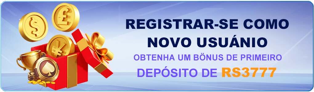 Primeira divisão venezuela