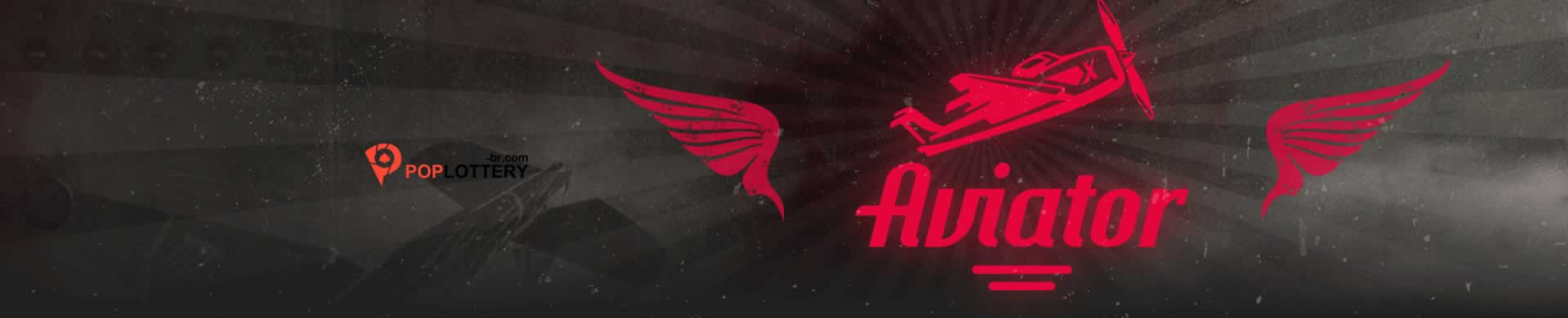Botao voltar apk
