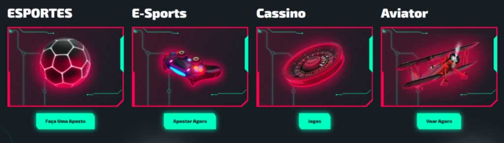 Jogomanga cassino online