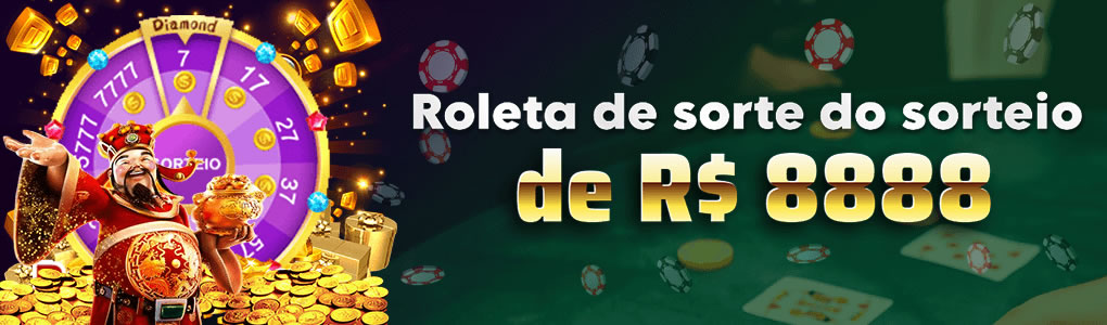Bet365 baixar app