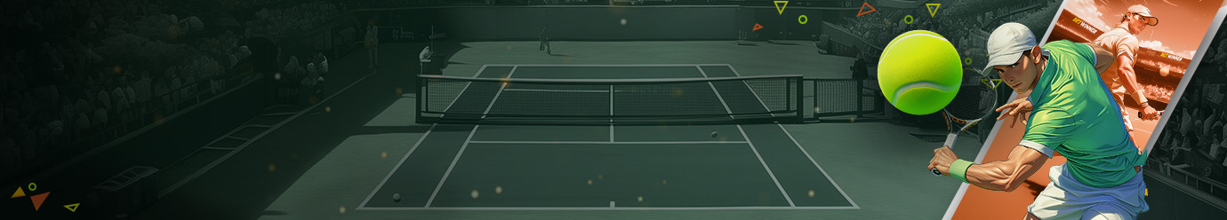 Bet365 bet365