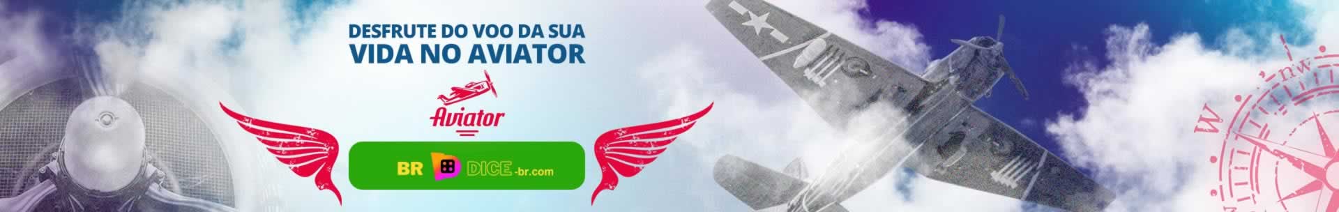 Jogo de apostar