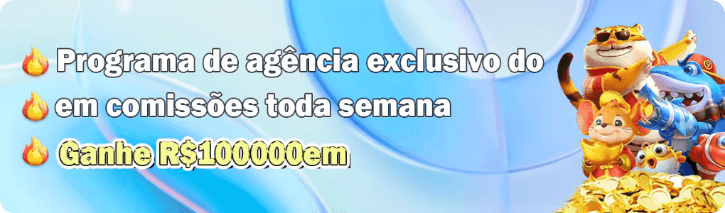 Can you run it é confiavel