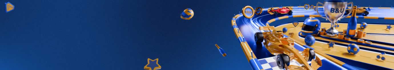 Assistir tv online gratis