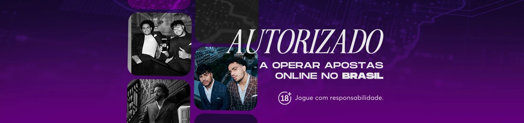 Bet365 download
