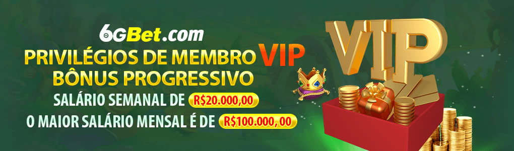 Invasão cósmica