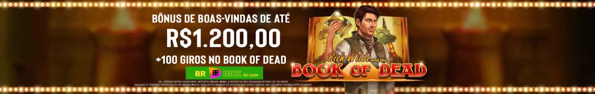 Slot pg soft prodevreal.com