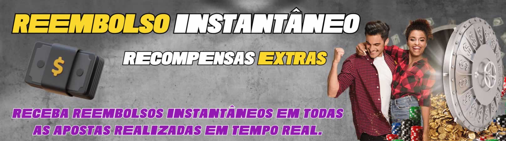 Assistir steven universo