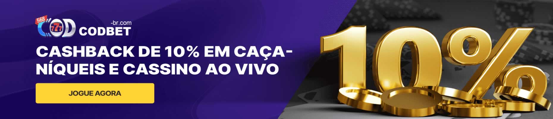 Sporte da sorte.net