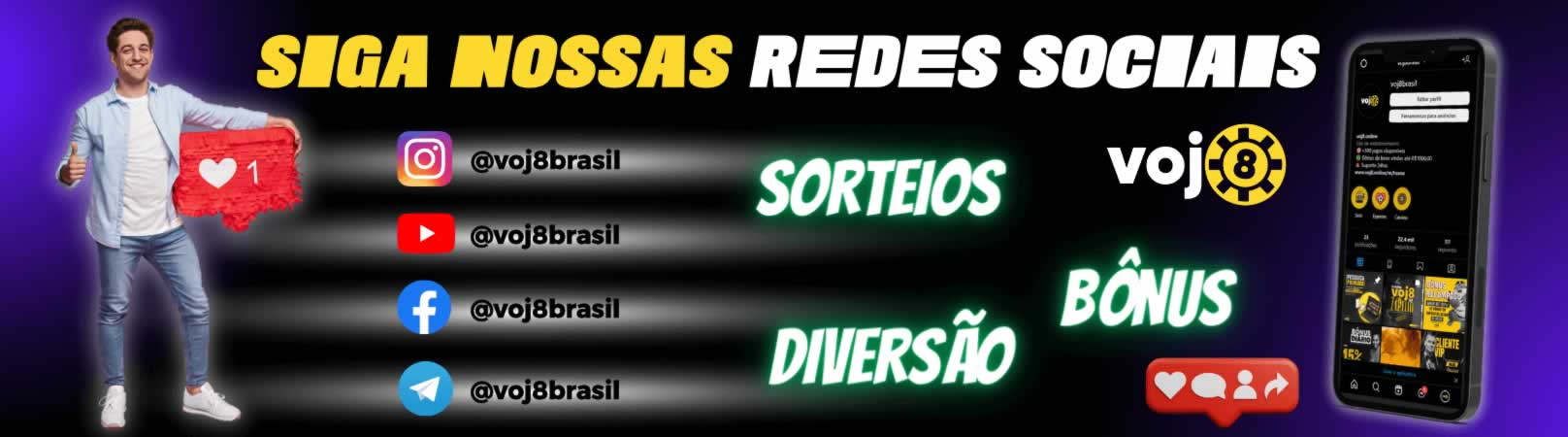 Soccerusa