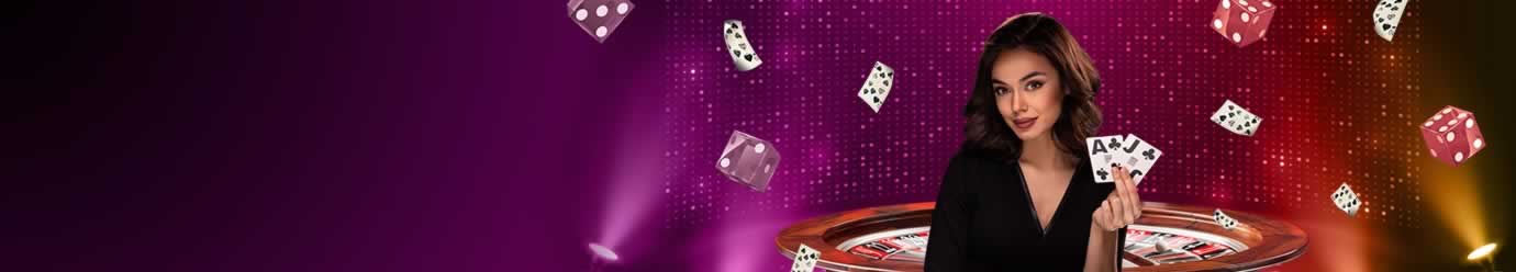 Play pix cassino