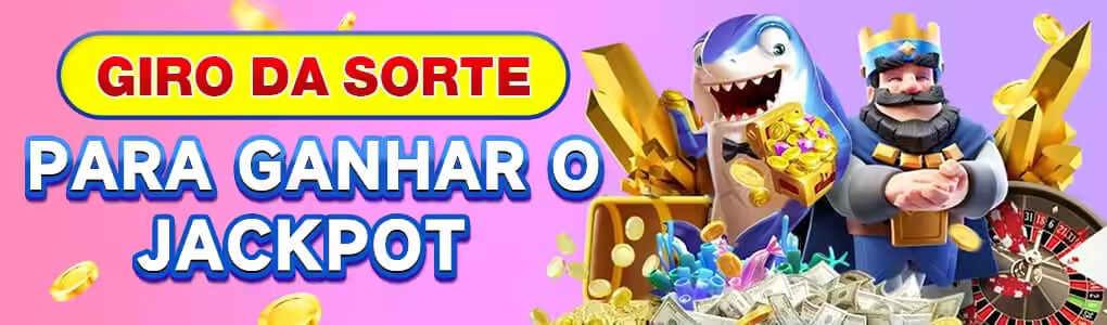 Video de bob esponja