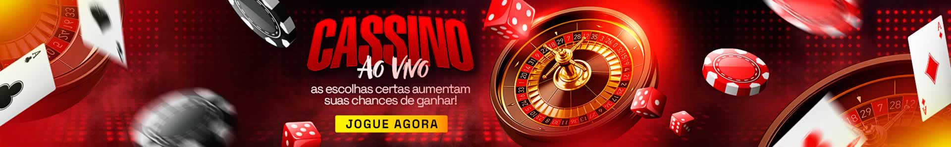 Casino Token