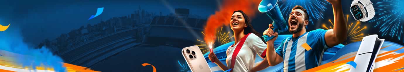 Pokerbrasil.com.br