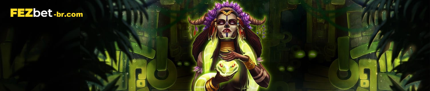 Jogo do aviãozinho bet