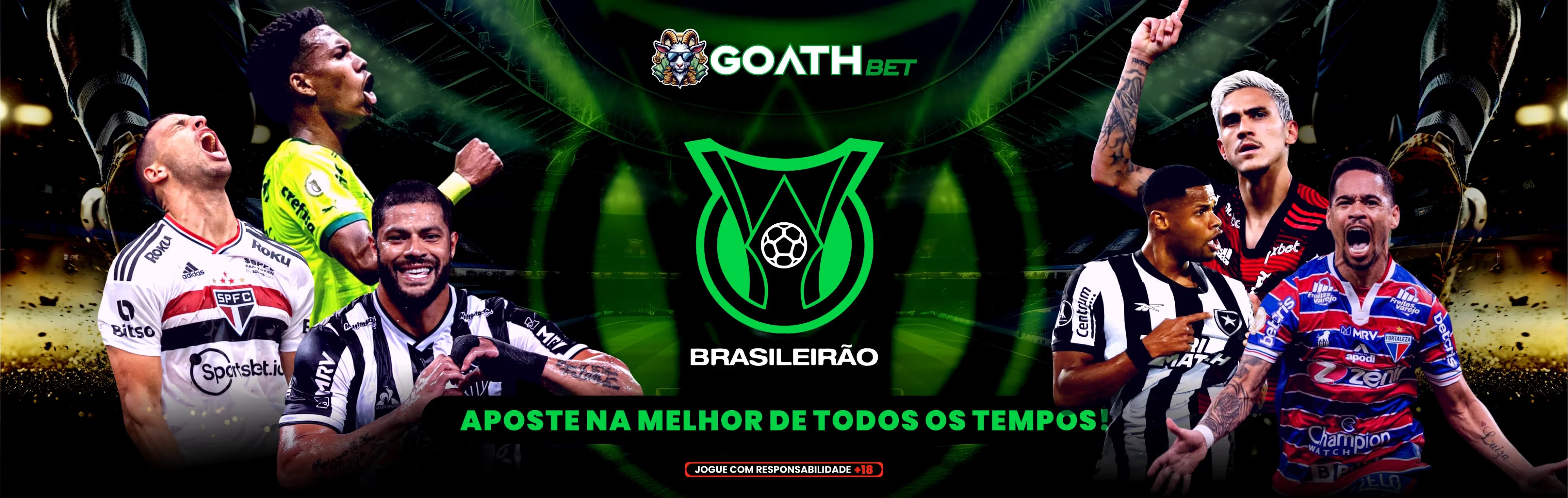 Vila nova x vasco da gama