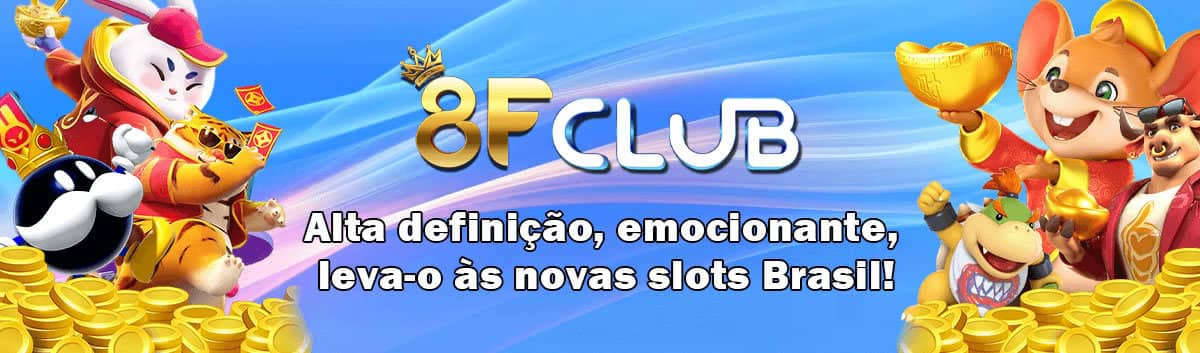 Aposta de ouro net