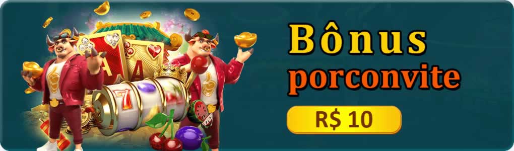 Código promocional blaze double
