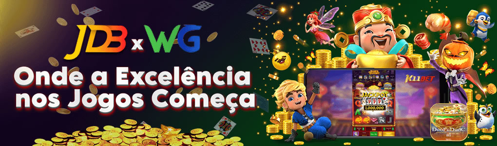 Jogos patrioticos