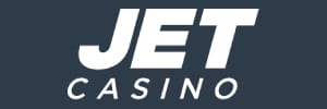 Melhor horário para jogar fortune rabbit