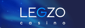 Megasena 2012