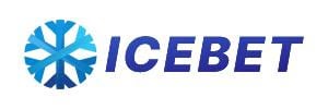 Bes nacional