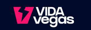 Fotos de logo