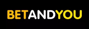 Casino online betting