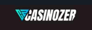 20bet.com