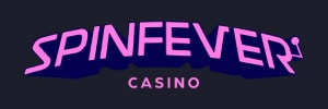 Www bet3 online