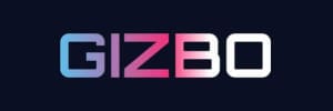 Blaze ao vivo agora