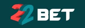 F12bet entrar