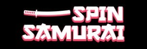 Jogos de futebol para celular android