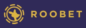 Free cloud storage