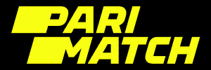 Jogo do dadinho que ganha dinheiro