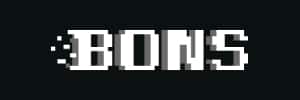 Secure folders