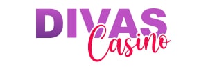 Logo bet