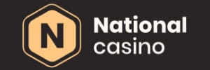 Apostas sportingbet