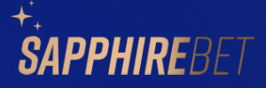 Dvd png