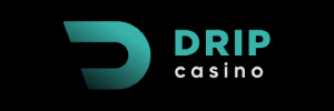 B1 bet entrar login