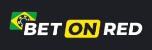 Apuestas.retabet.es
