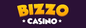Pixie Wings Slots
