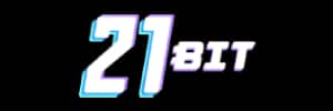 Run evoplay games