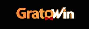 Betplay apuestas