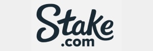 Apostar sportingbet